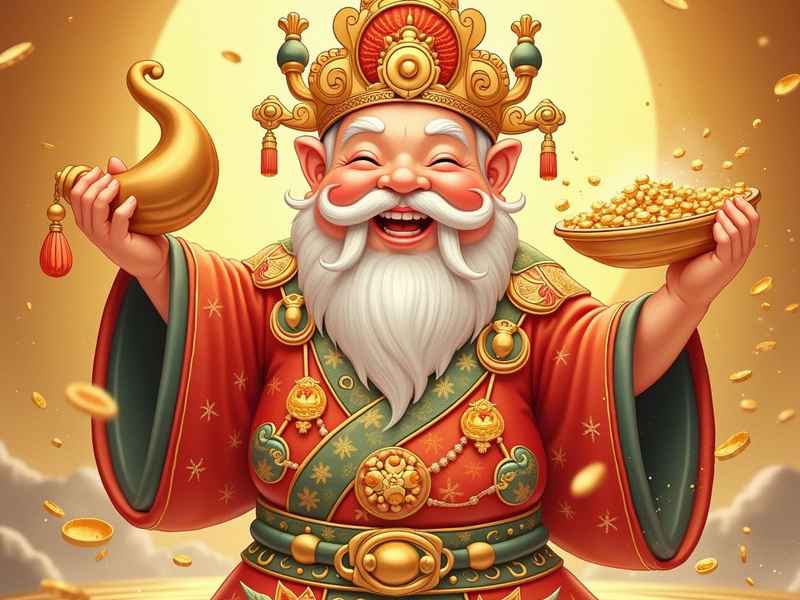 聚宝盆的故事简介,聚宝盆的故事简介100字 聚宝盆的故事简介,聚宝盆的故事简介100字