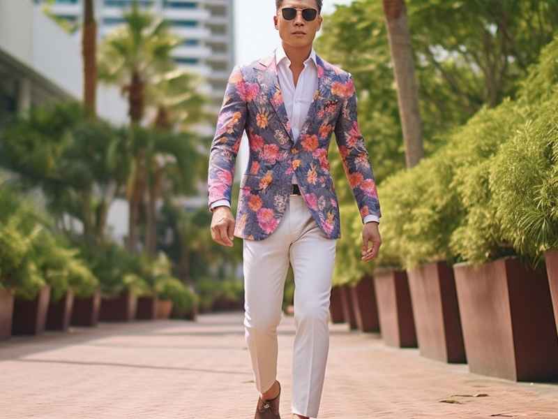 花心男人的故事 - 花心男人的故事在线观看 花心男人的故事 - 花心男人的故事在线观看