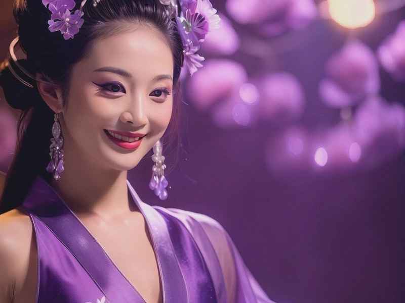楚乔燕洵花絮全集，楚乔燕洵花絮全集免费观看