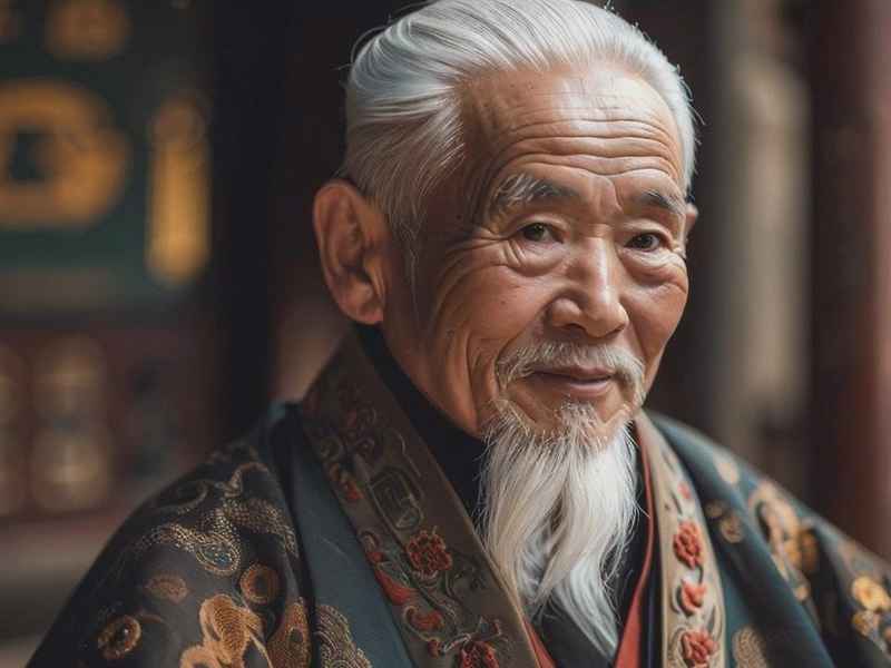 道奇睡前故事;道奇睡前故事在线听 道奇睡前故事;道奇睡前故事在线听