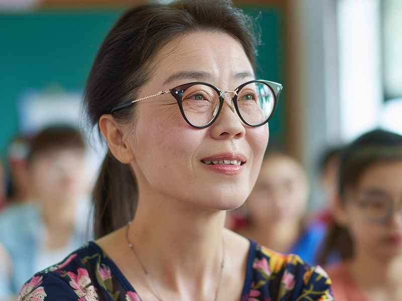 教师成长故事报道,教师成长故事报道范文 教师成长故事报道,教师成长故事报道范文