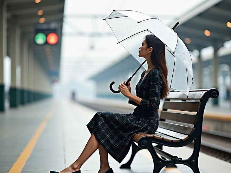 讲给异地恋女朋友的睡前故事 - 异地恋给女朋友讲的睡前爱情故事 讲给异地恋女朋友的睡前故事 - 异地恋给女朋友讲的睡前爱情故事