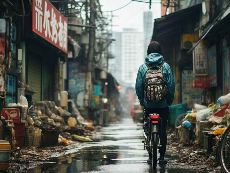 北京故事完整版在线阅读，北京故事网络小说在线看完整版
