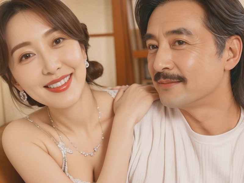 婚姻情感故事段子，婚姻情感故事段子视频