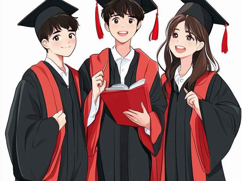 大学生创业故事400字左右 - 大学生创业故事400字左右作文 大学生创业故事400字左右 - 大学生创业故事400字左右作文