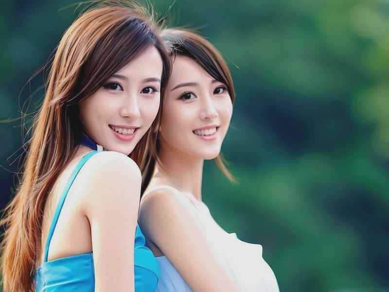 哄女友的睡前故事,提现爱情美好的 哄女友的睡前故事,提现爱情美好的小说 哄女友的睡前故事,提现爱情美好的 哄女友的睡前故事,提现爱情美好的小说