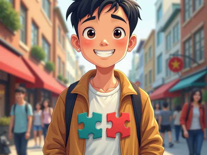 会说话的拼图故事 会说话的拼图故事视频