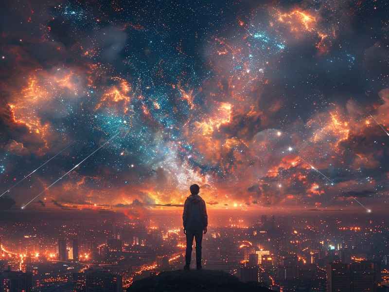 1000字故事睡前故事;1000字故事睡前故事免费阅读 1000字故事睡前故事;1000字故事睡前故事免费阅读