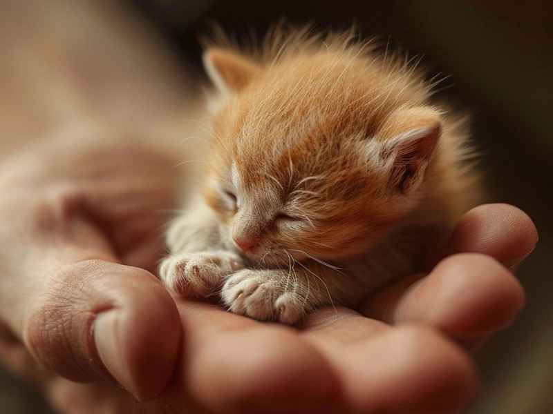 给小猫的长篇睡前故事(给小猫的长篇睡前故事大全) 给小猫的长篇睡前故事(给小猫的长篇睡前故事大全)