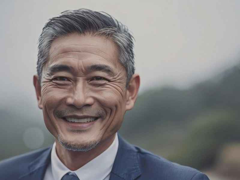 宝宝多大了给她讲睡前故事；宝宝多大了给她讲睡前故事比较好