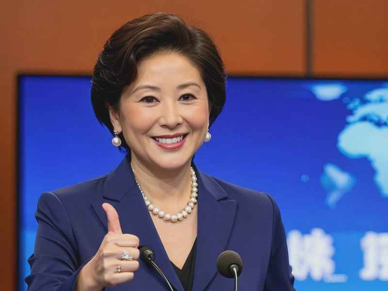 精品故事网官网首页 - 精品故事网官网首页在线观看 精品故事网官网首页 - 精品故事网官网首页在线观看