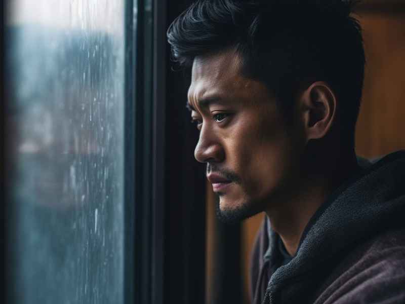 北京爱情故事心酸 北京爱情故事心酸片段