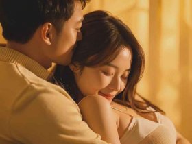 给男朋友讲睡前故事女朋友不回信息 给男朋友讲睡前故事女朋友不回信息了