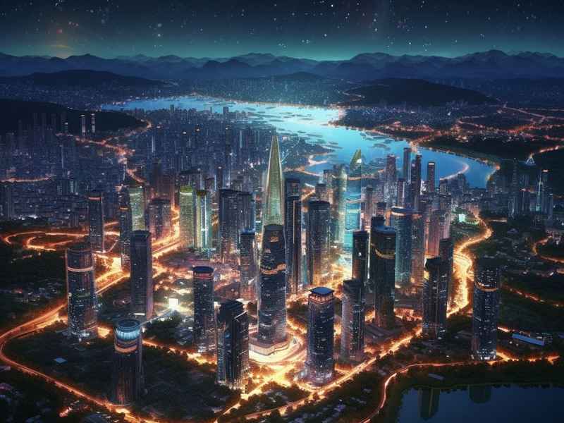 城市故事2021，城市故事2025年最新版