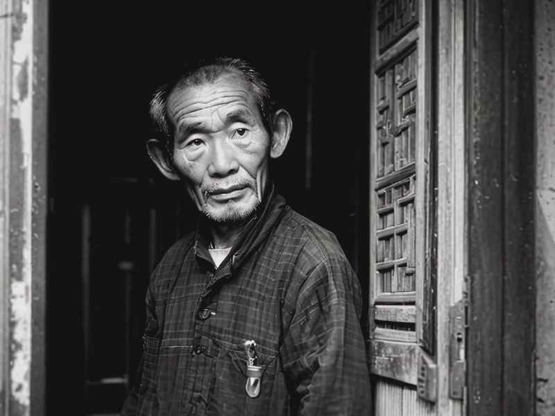 佛陀睡前故事 - 佛陀睡前故事在线听 佛陀睡前故事 - 佛陀睡前故事在线听