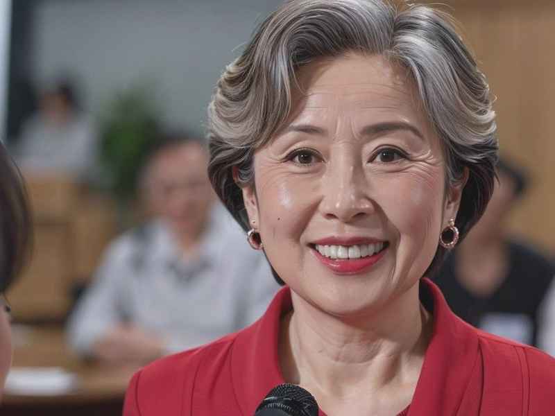 电影北京童话 - 电影北京童话在线观看