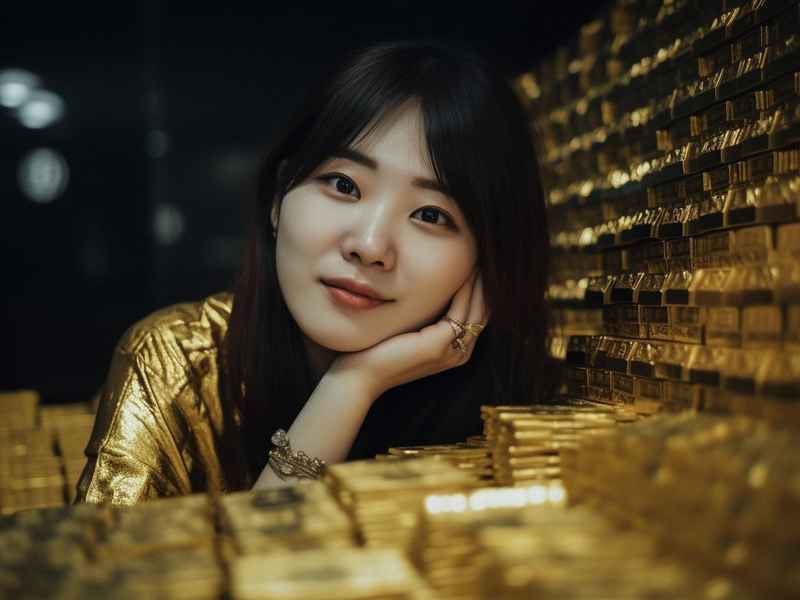 点石成金的故事 - 许逊点石成金的故事 点石成金的故事 - 许逊点石成金的故事