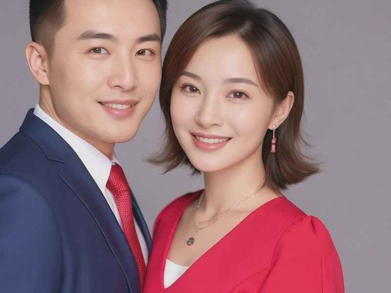 beyond老梁故事汇 - 老梁故事汇beyond是哪一期 beyond老梁故事汇 - 老梁故事汇beyond是哪一期
