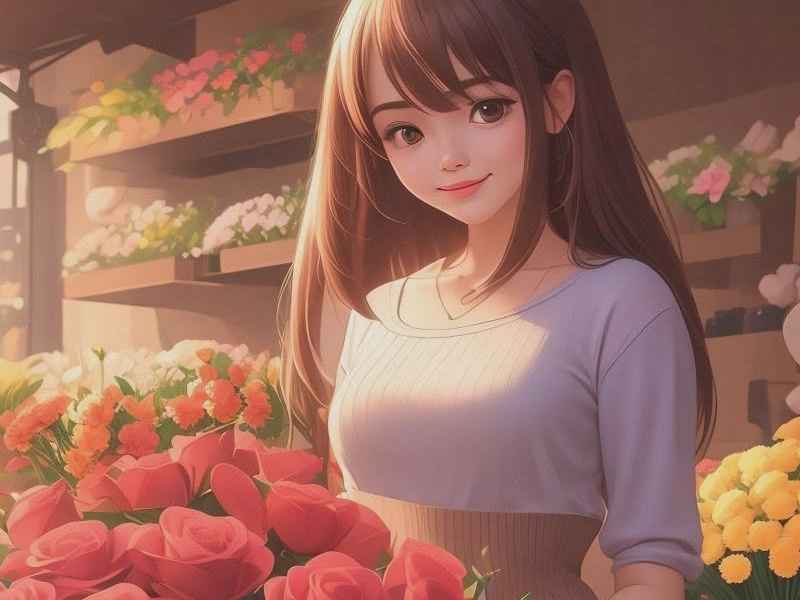 花匠睡前故事 - 花匠睡前故事免费听 花匠睡前故事 - 花匠睡前故事免费听