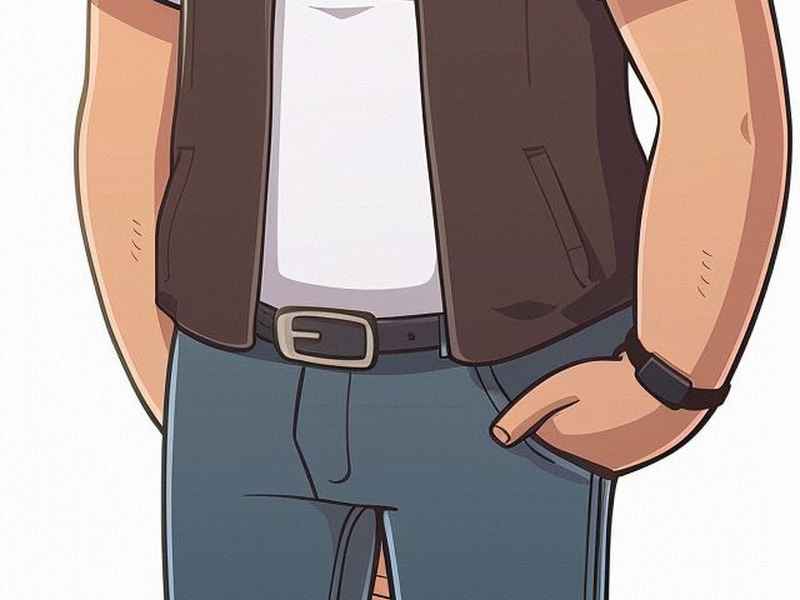 andytimmons故事,andy thompson andytimmons故事,andy thompson