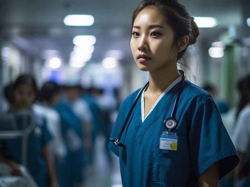 急诊室故事2（急诊室故事23集苗人凤）