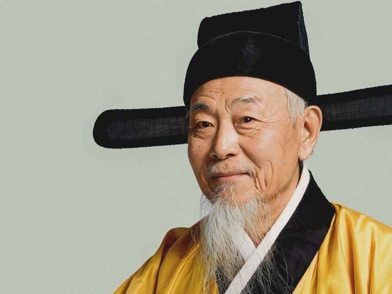《名字的故事》；王阳明改名字的故事