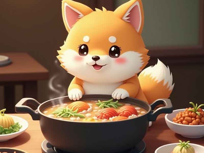 播放吃鸡小故事的作文 - 播放吃鸡小故事的作文素材