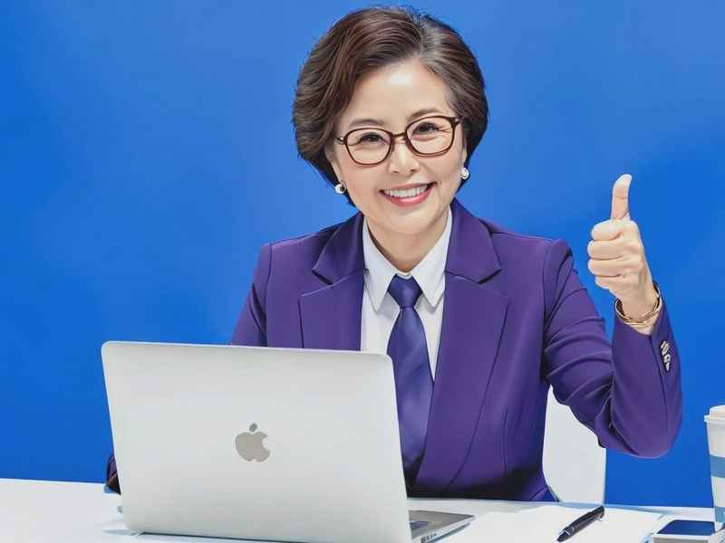 贝壳核心价值观内容 - 贝壳找房核心价值观内容 贝壳核心价值观内容 - 贝壳找房核心价值观内容