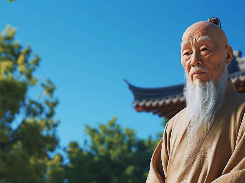 方孝孺介绍、方孝孺介绍视频 方孝孺介绍、方孝孺介绍视频