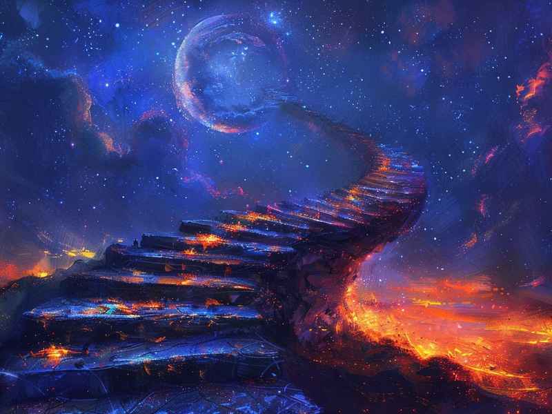步骘的生平事迹 - 步骘的生平事迹有哪些
