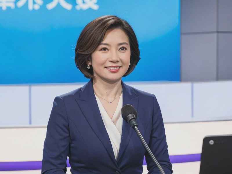 精品故事网官网 - 精品故事网官网在线观看 精品故事网官网 - 精品故事网官网在线观看