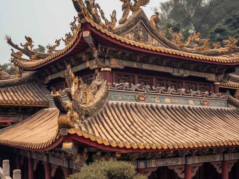 潮州的传说故事,潮州由来的传说故事 潮州的传说故事,潮州由来的传说故事