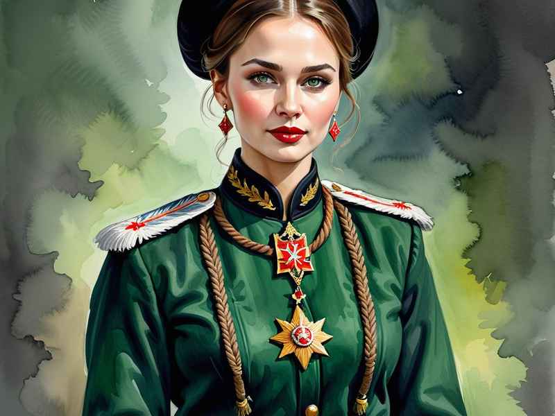 公主苏菲亚睡前故事 - 苏菲亚公主睡前故事mp3 公主苏菲亚睡前故事 - 苏菲亚公主睡前故事mp3