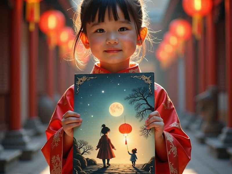 风扇灯故事睡前儿童;风扇有关的幼儿故事 风扇灯故事睡前儿童;风扇有关的幼儿故事