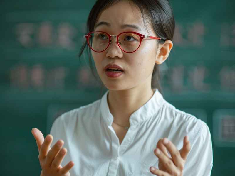 红色文化故事在农村小学思政课教学中的深度应用与创新实践论文 - 红色文化融入中小学思政课堂