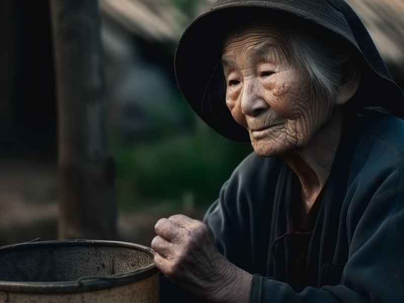 讲个狼吃羊的故事;讲个狼吃羊的故事在线观看 讲个狼吃羊的故事;讲个狼吃羊的故事在线观看