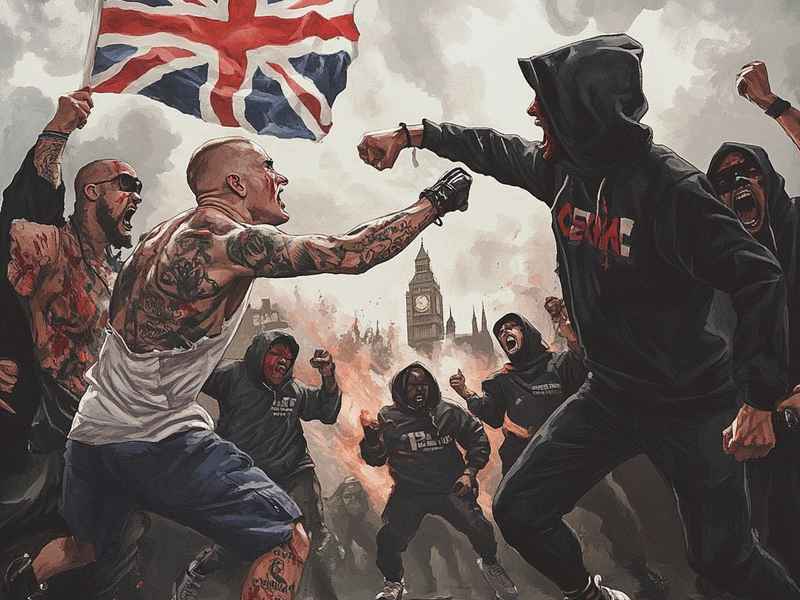 艾力库尔班故事书 - 英雄艾力库尔班故事 艾力库尔班故事书 - 英雄艾力库尔班故事
