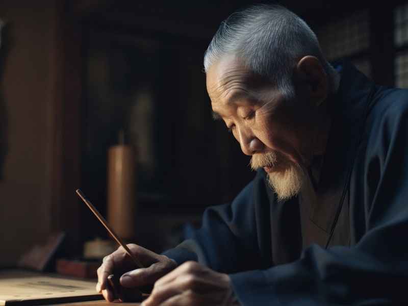 聪明的一休真人版(聪明的一休真人版视频) 聪明的一休真人版(聪明的一休真人版视频)