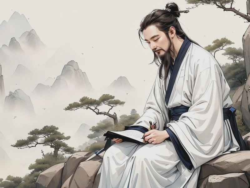 古今名人尊师重道的经典故事;古今名人尊师重道的经典故事50字 古今名人尊师重道的经典故事;古今名人尊师重道的经典故事50字