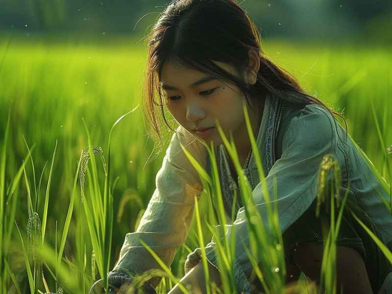 芳草间是什么意思(芳草什么意思?) 芳草间是什么意思(芳草什么意思?)