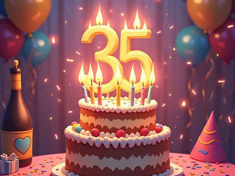 365个祝福小故事，365个祝福小故事视频