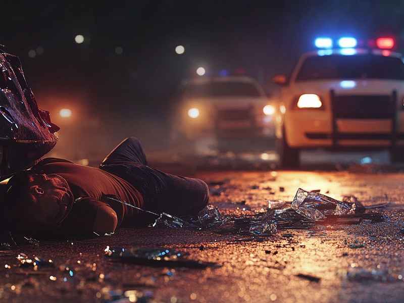 车祸故事睡前故事免费听 车祸故事睡前故事免费听完整版 车祸故事睡前故事免费听 车祸故事睡前故事免费听完整版