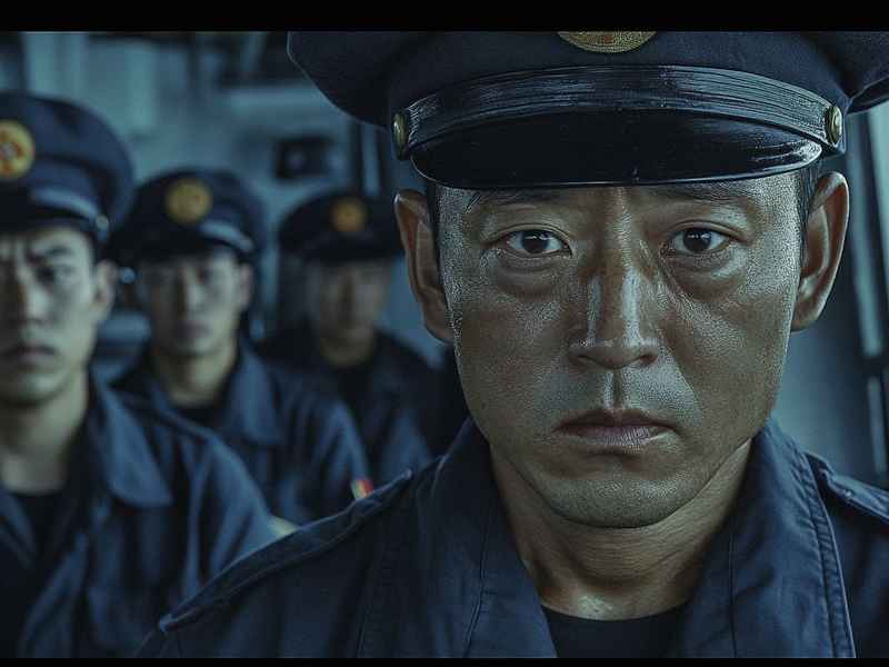 精卫填海故事完整版;精卫填海故事完整版四年级上册 普罗米修斯的 精卫填海故事完整版;精卫填海故事完整版四年级上册 普罗米修斯的