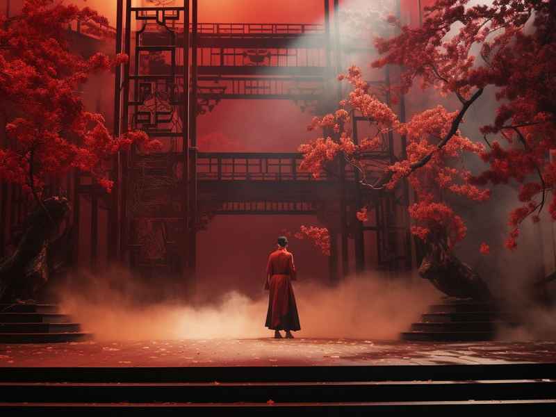 歌中故事睡前甜甜的歌 - 歌中故事睡前甜甜的歌曲