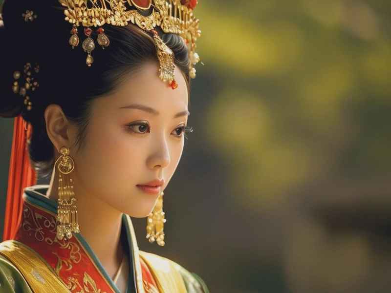 对联故事是什么意思 - 对联故事是什么意思啊