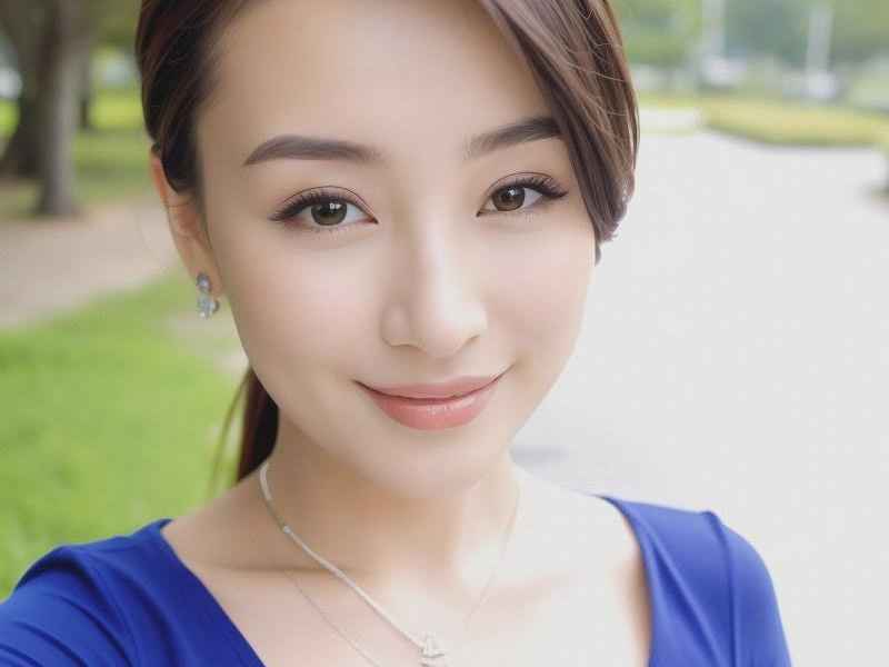 黄晓明前女友有哪些 黄晓明前女友有哪些照片
