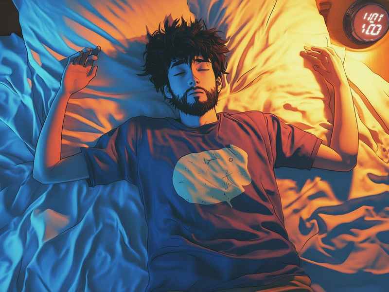 奔跑吧睡眠特辑 奔跑吧睡眠特辑在线观看