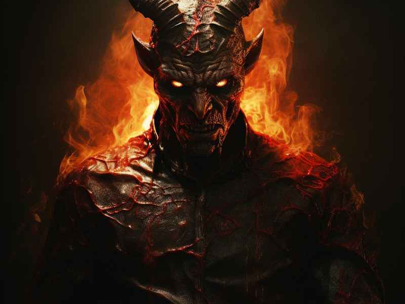 demons这首歌背后的故事(demons这首歌的重要意义) demons这首歌背后的故事(demons这首歌的重要意义)