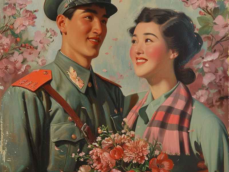 和尚睡前故事;和尚睡前故事大全 和尚睡前故事;和尚睡前故事大全