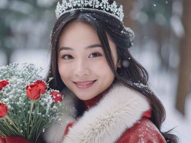 东北爱情故事闪婚玫瑰免费观看全集,东北爱情故事闪婚玫瑰免费观看全集下载 东北爱情故事闪婚玫瑰免费观看全集,东北爱情故事闪婚玫瑰免费观看全集下载